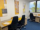 Serviced Offices High Road Woodside Park N12  1051-2.png