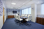 Serviced Offices High Road Woodside Park N12  1051-3.png