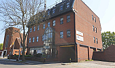 Serviced Offices Athenaeum Road Totteridge & Whetstone N20  1052-2.png