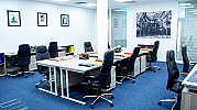 Serviced Offices Centennial Court Borehamwood WD6  1053-2.png