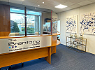 Serviced Offices Centennial Court Borehamwood WD6  1053-3.png