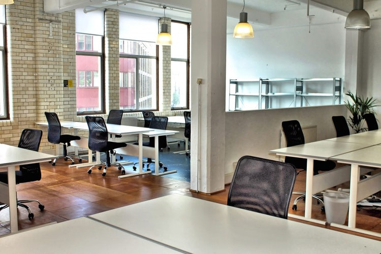 Office images