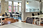 Serviced Offices Commercial Street Aldgate East E1  1054-1.png