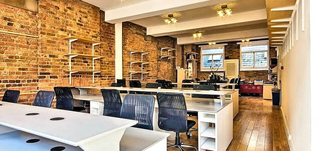 Office images