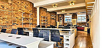 Serviced Offices Leonard Street Old Street EC2A  1055-1.png