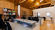 Serviced Offices Leonard Street Old Street EC2A  1055-2.png