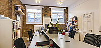 Serviced Offices Leonard Street Old Street EC2A  1055-3.png