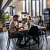 Serviced Offices Westland Place Old Street N1  1056-1.png
