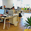 Serviced Offices Westland Place Old Street N1  1056-3.png