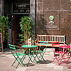 Serviced Offices City Road Old Street EC1V  1057-2.png