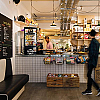 Serviced Offices City Road Old Street EC1V  1057-3.png