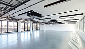 Managed Offices Brewery Road Caledonian Road N7  1058-10.png