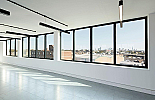 Managed Offices Brewery Road Caledonian Road N7  1058-11.png