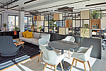 Managed Offices Brewery Road Caledonian Road N7  1058-15.png