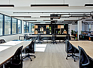 Managed Offices Brewery Road Caledonian Road N7  1058-17.png