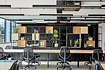 Managed Offices Brewery Road Caledonian Road N7  1058-18.png