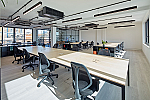 Managed Offices Brewery Road Caledonian Road N7  1058-20.png