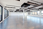 Managed Offices Brewery Road Caledonian Road N7  1058-9.png