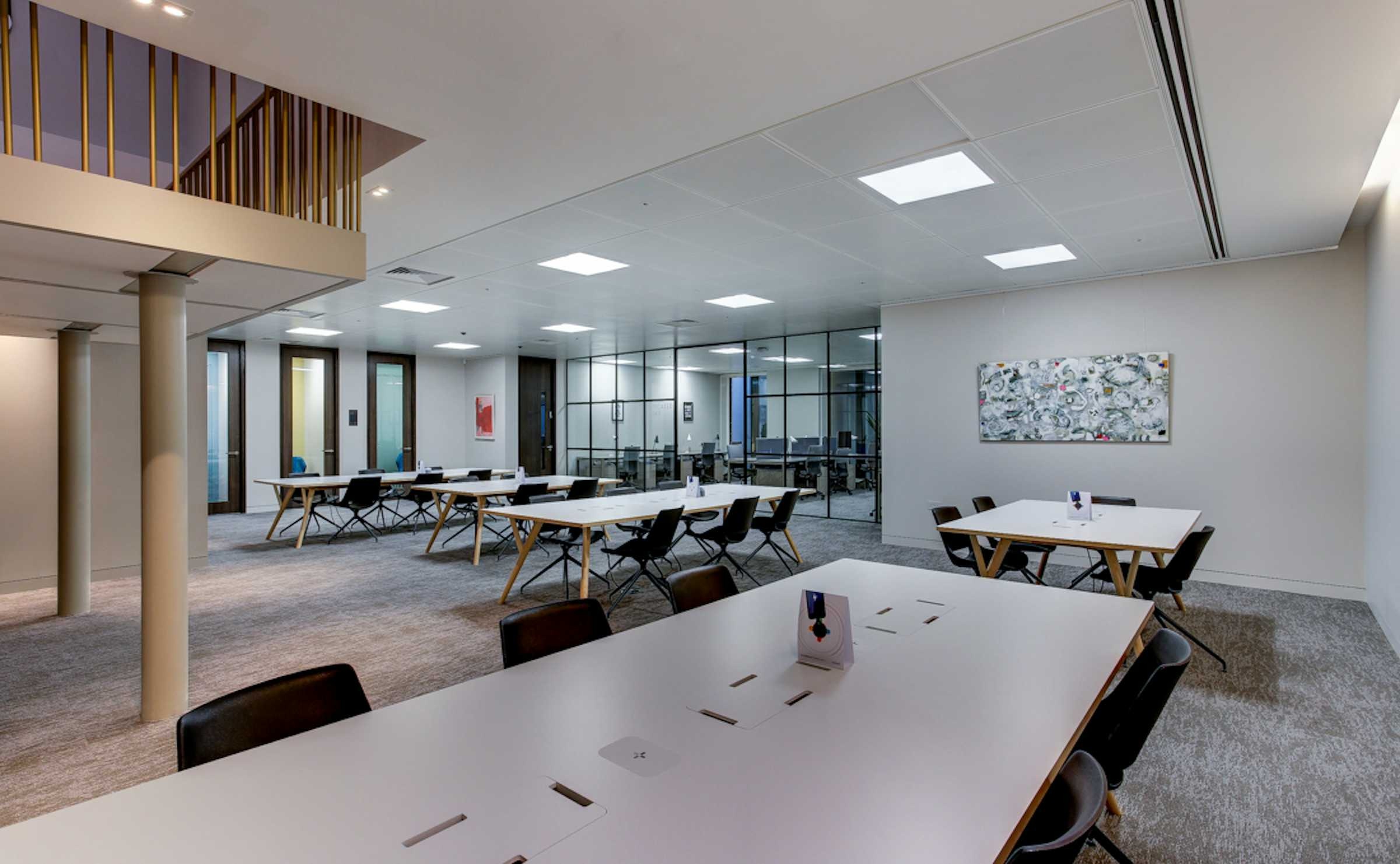 Office images