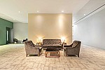 Serviced Offices St James's Square Mayfair SW1Y  1059-10.jpg