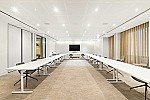 Serviced Offices St James's Square Mayfair SW1Y  1059-11.jpg