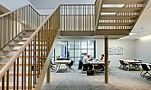 Serviced Offices St James's Square Mayfair SW1Y  1059-12.jpg