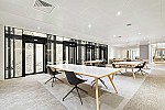 Serviced Offices St James's Square Mayfair SW1Y  1059-13.jpg