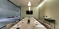Serviced Offices St James's Square Mayfair SW1Y  1059-3.png