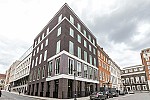 Serviced Offices St James's Square Mayfair SW1Y  1059-4.jpg