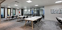 Serviced Offices St James's Square Mayfair SW1Y  1059-5.jpg