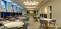 Serviced Offices St James's Square Mayfair SW1Y  1059-6.jpg