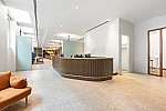 Serviced Offices St James's Square Mayfair SW1Y  1059-7.jpg