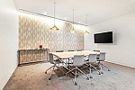 Serviced Offices St James's Square Mayfair SW1Y  1059-8.jpg