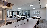 Serviced Offices St James's Square Mayfair SW1Y  1059-9.jpg