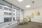 Serviced and Managed Offices Worship Street Moorgate EC2A  106-2.png