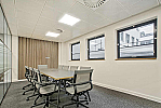 Serviced and Managed Offices Worship Street Moorgate EC2A  106-3.png
