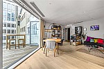 Serviced and Managed Offices Worship Street Moorgate EC2A  106-4.jpg