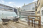 Serviced and Managed Offices Worship Street Moorgate EC2A  106-5.jpg