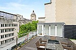 Serviced and Managed Offices Worship Street Moorgate EC2A  106-6.jpg