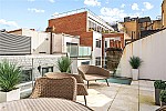 Serviced and Managed Offices Worship Street Moorgate EC2A  106-7.jpg