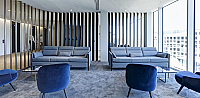 Serviced Offices St Andrew Street Chancery Lane EC4A  1060-1.png