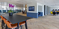 Serviced Offices St Andrew Street Chancery Lane EC4A  1060-2.png