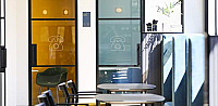 Serviced Offices St Andrew Street Chancery Lane EC4A  1060-3.png