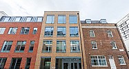 Serviced Offices Grosvenor Hill Mayfair W1K  1061-1.jpg