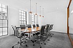 Serviced Offices Grosvenor Hill Mayfair W1K  1061-10.jpg