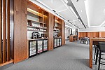 Serviced Offices Grosvenor Hill Mayfair W1K  1061-11.jpg