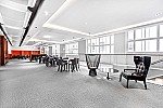 Serviced Offices Grosvenor Hill Mayfair W1K  1061-12.jpg