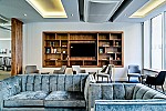 Serviced Offices Grosvenor Hill Mayfair W1K  1061-2.jpg