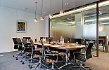 Serviced Offices Grosvenor Hill Mayfair W1K  1061-3.jpg