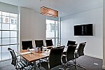 Serviced Offices Grosvenor Hill Mayfair W1K  1061-4.jpg
